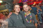 Baywatch - Melkerkeller - Sa 20.07.2013 - 67