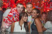 Baywatch - Melkerkeller - Sa 20.07.2013 - 68