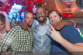 Baywatch - Melkerkeller - Sa 20.07.2013 - 69