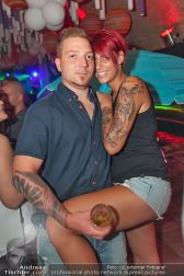 Baywatch - Melkerkeller - Sa 20.07.2013 - 7