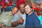 Baywatch - Melkerkeller - Sa 20.07.2013 - 70