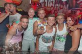 Baywatch - Melkerkeller - Sa 20.07.2013 - 71