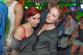 Baywatch - Melkerkeller - Sa 20.07.2013 - 72