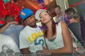 Baywatch - Melkerkeller - Sa 20.07.2013 - 73