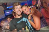 Baywatch - Melkerkeller - Sa 20.07.2013 - 74