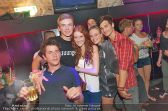 Baywatch - Melkerkeller - Sa 20.07.2013 - 75