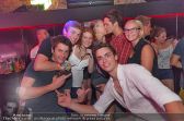Baywatch - Melkerkeller - Sa 20.07.2013 - 77