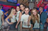 Baywatch - Melkerkeller - Sa 20.07.2013 - 78