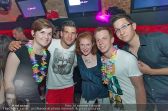 Baywatch - Melkerkeller - Sa 20.07.2013 - 79