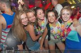 Baywatch - Melkerkeller - Sa 20.07.2013 - 80