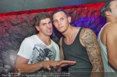 Baywatch - Melkerkeller - Sa 20.07.2013 - 81