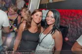 Baywatch - Melkerkeller - Sa 20.07.2013 - 82