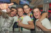 Baywatch - Melkerkeller - Sa 20.07.2013 - 83