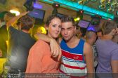 Baywatch - Melkerkeller - Sa 20.07.2013 - 84