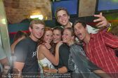 Baywatch - Melkerkeller - Sa 20.07.2013 - 85