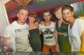 Baywatch - Melkerkeller - Sa 20.07.2013 - 86