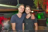 Baywatch - Melkerkeller - Sa 20.07.2013 - 87