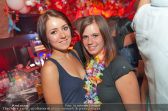 Baywatch - Melkerkeller - Sa 20.07.2013 - 88