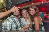 Baywatch - Melkerkeller - Sa 20.07.2013 - 89