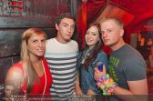 Baywatch - Melkerkeller - Sa 20.07.2013 - 9