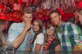 Baywatch - Melkerkeller - Sa 20.07.2013 - 90