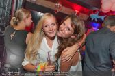 Baywatch - Melkerkeller - Sa 20.07.2013 - 91
