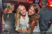 Baywatch - Melkerkeller - Sa 20.07.2013 - 92