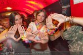 Baywatch - Melkerkeller - Sa 20.07.2013 - 93