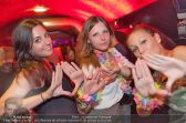 Baywatch - Melkerkeller - Sa 20.07.2013 - 94