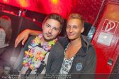 Baywatch - Melkerkeller - Sa 20.07.2013 - 95