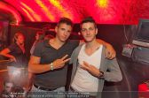 Baywatch - Melkerkeller - Sa 20.07.2013 - 96