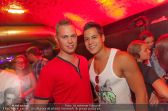 Baywatch - Melkerkeller - Sa 20.07.2013 - 97