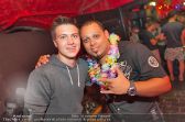 Baywatch - Melkerkeller - Sa 20.07.2013 - 98