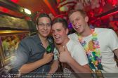 Baywatch - Melkerkeller - Sa 20.07.2013 - 99