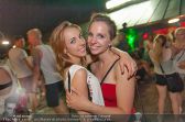Extended Club - Melkerkeller - Sa 27.07.2013 - 1