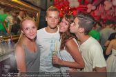 Extended Club - Melkerkeller - Sa 27.07.2013 - 33