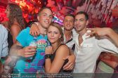 Extended Club - Melkerkeller - Sa 27.07.2013 - 36