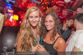Extended Club - Melkerkeller - Sa 27.07.2013 - 39