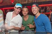 Extended Club - Melkerkeller - Sa 27.07.2013 - 41
