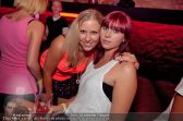 out of control - Melkerkeller - Sa 07.09.2013 - 13