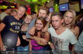 out of control - Melkerkeller - Sa 07.09.2013 - 45