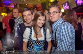 In da Club - Melkerkeller - Sa 14.09.2013 - 48