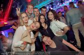 Free Night - Melkerkeller - Fr 25.10.2013 - 13