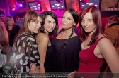 Free Night - Melkerkeller - Fr 25.10.2013 - 22