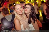 Free Night - Melkerkeller - Fr 25.10.2013 - 24