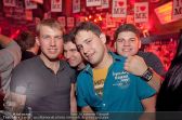 Free Night - Melkerkeller - Fr 25.10.2013 - 7