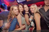 Free Night - Melkerkeller - Fr 25.10.2013 - 9