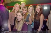 In da Club - Melkerkeller - Sa 16.11.2013 - 3