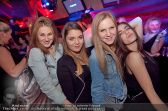 Extended Club - Melkerkeller - Sa 30.11.2013 - 25