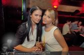 Extended Club - Melkerkeller - Sa 28.12.2013 - 4